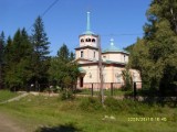 SDC10254.JPG
