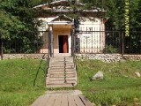 SDC10255.JPG