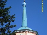 SDC10256.JPG