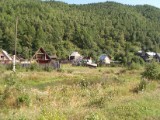 SDC10257.JPG