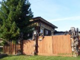 SDC10261.JPG