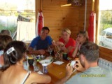 SDC10262.JPG