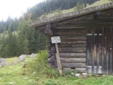 SDC11493.JPG