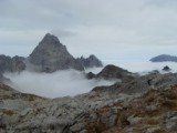 SDC11522.JPG