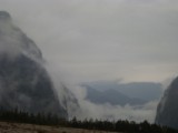 SDC11529.JPG