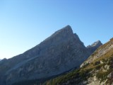 SDC11537.JPG