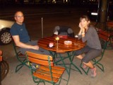 SDC11706.JPG