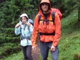 SDC11745.JPG