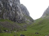 SDC11748.JPG