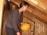 SDC11755.JPG