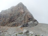 SDC11779.JPG