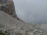 SDC11783.JPG