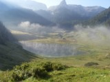 SDC11788.JPG