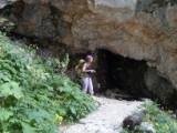 SDC11797.JPG