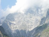 SDC11806.JPG