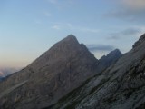 SDC11811.JPG