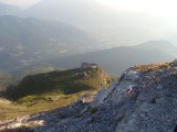 SDC11816.JPG