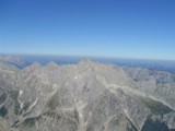 SDC11824.JPG