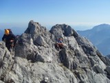 SDC11827.JPG