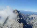 SDC11830.JPG