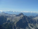 SDC11838.JPG