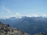 SDC11839.JPG