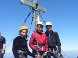 SDC11842.JPG