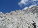 SDC11843.JPG