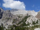 SDC11855.JPG