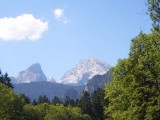 SDC11858.JPG