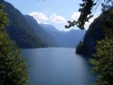 SDC11860.JPG