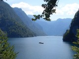 SDC11862.JPG