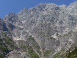 SDC11879.JPG