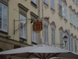 SDC11892.JPG