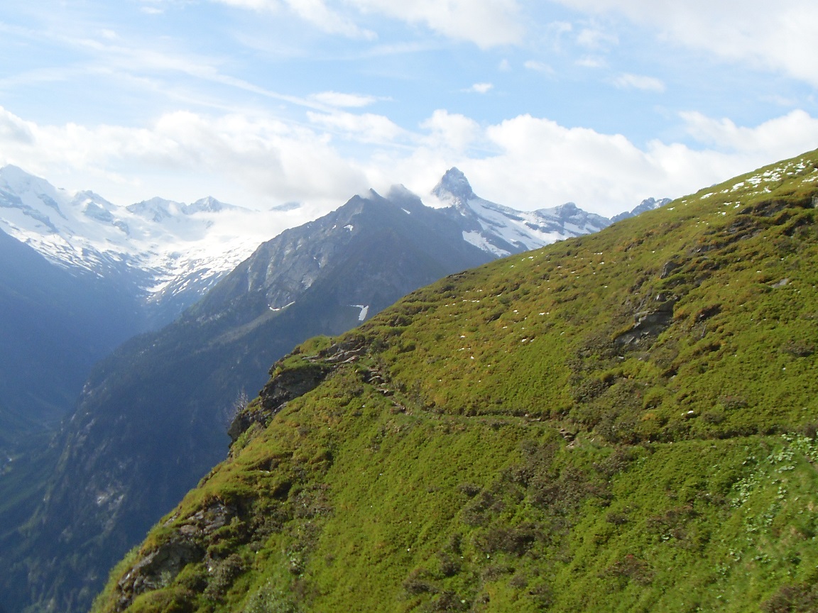 3l_GamshuetteZumFriesenberghaus