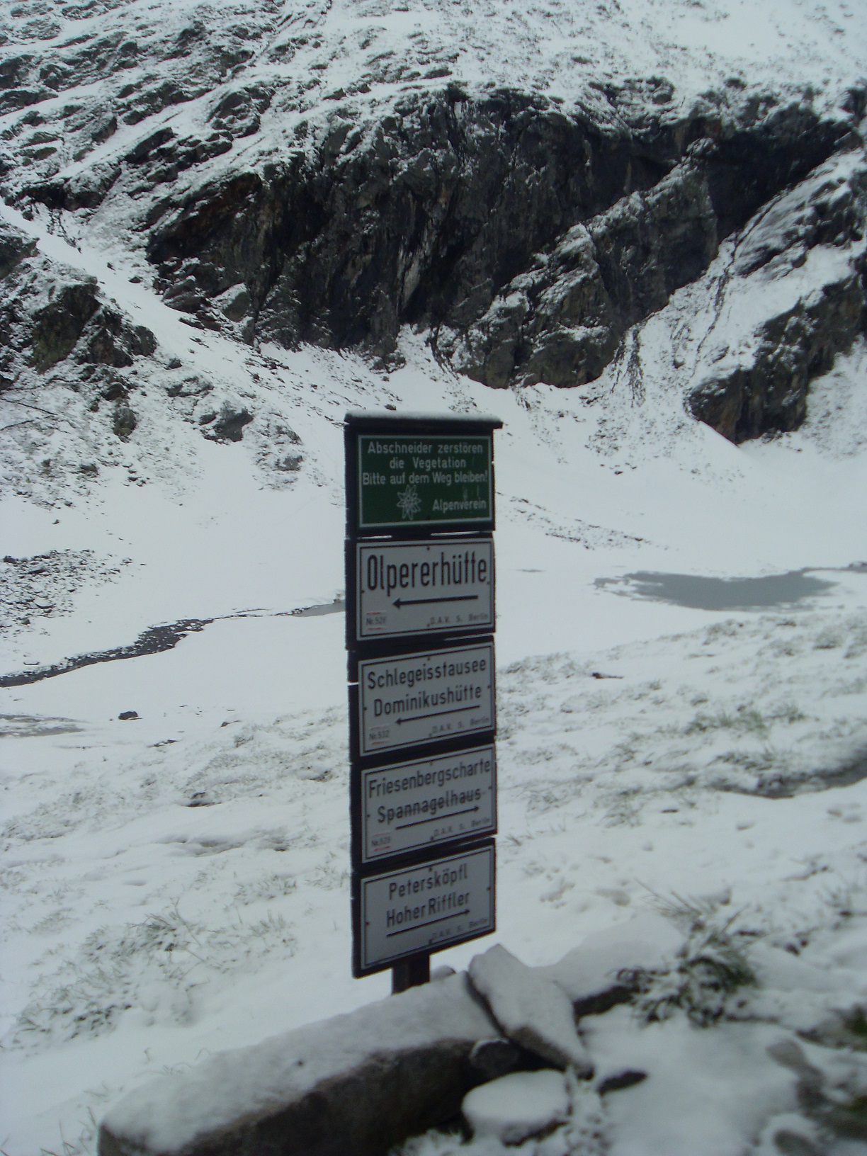 4a_AbstiegFriesenberghaus