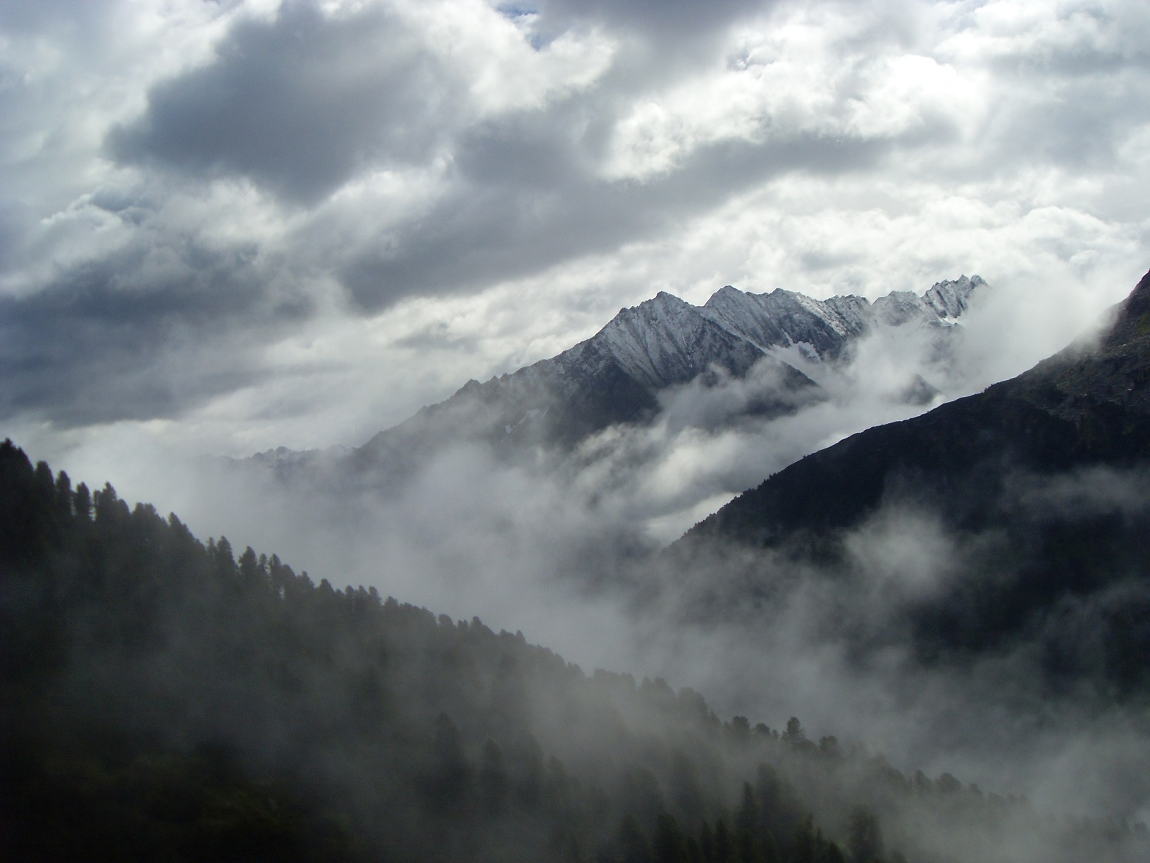 4c_AbstiegFriesenberghaus