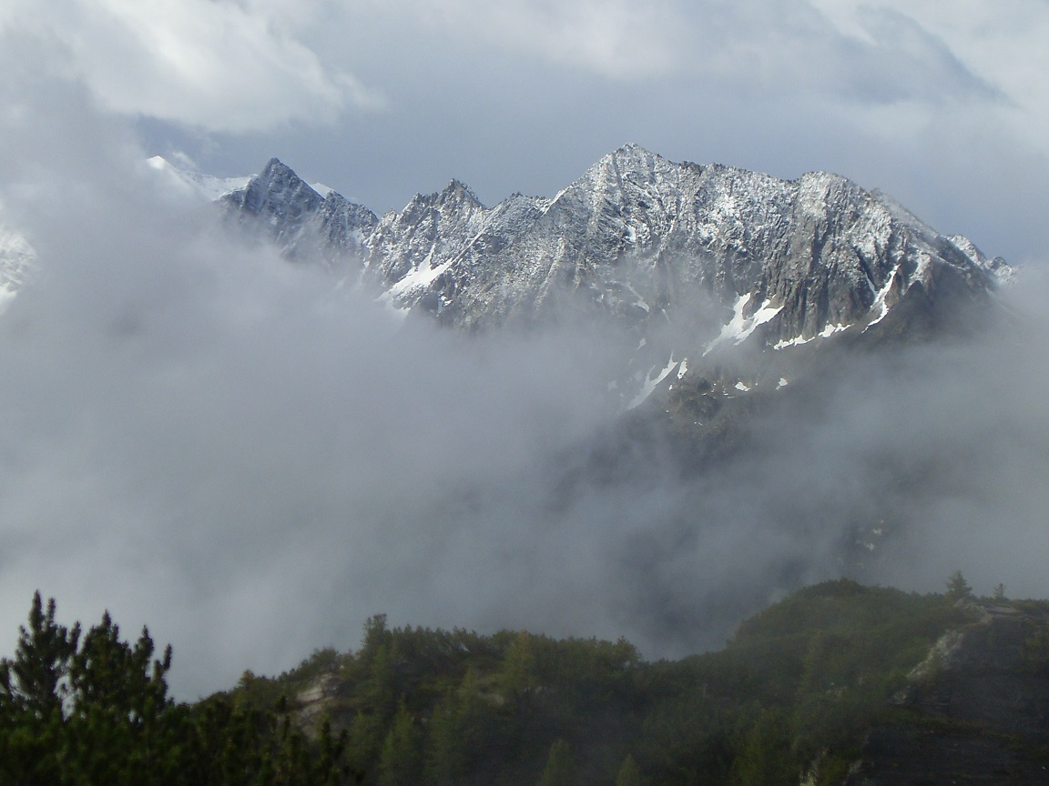 4f_AbstiegFriesenberghaus