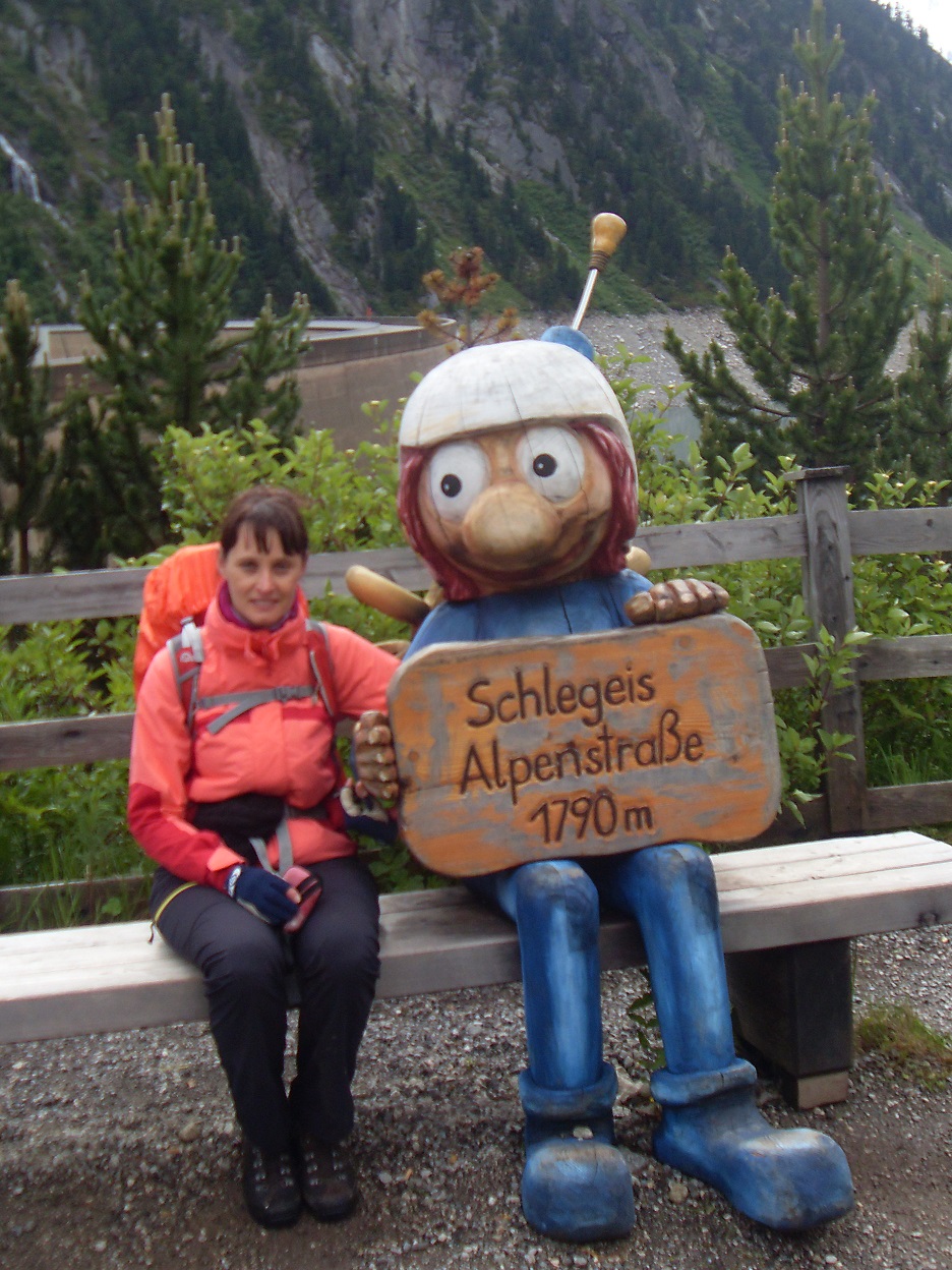 4j_Stausee