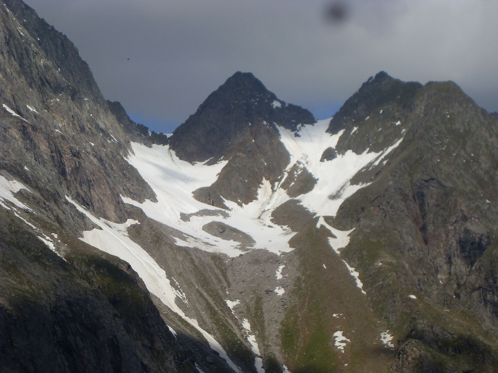 7a_BlickzurMoerchnerscharte