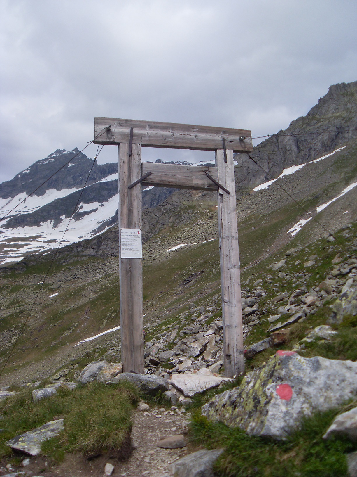 7h_GreizerzurKasselerHuette