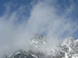 3b_GamshuetteZumFriesenberghaus.JPG