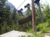 3c_GamshuetteZumFriesenberghaus.JPG