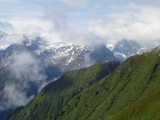 3m_GamshuetteZumFriesenberghaus.JPG