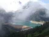 4i_zumStausee.JPG