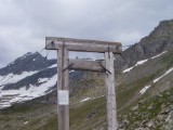 7h_GreizerzurKasselerHuette.JPG
