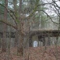 DSC04398