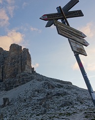 Alta Badia