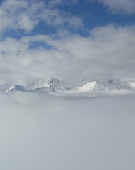 BadHofgastein