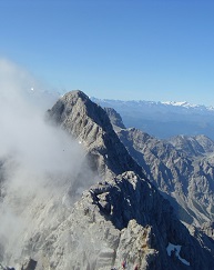 BerchtesgadenWatzmann